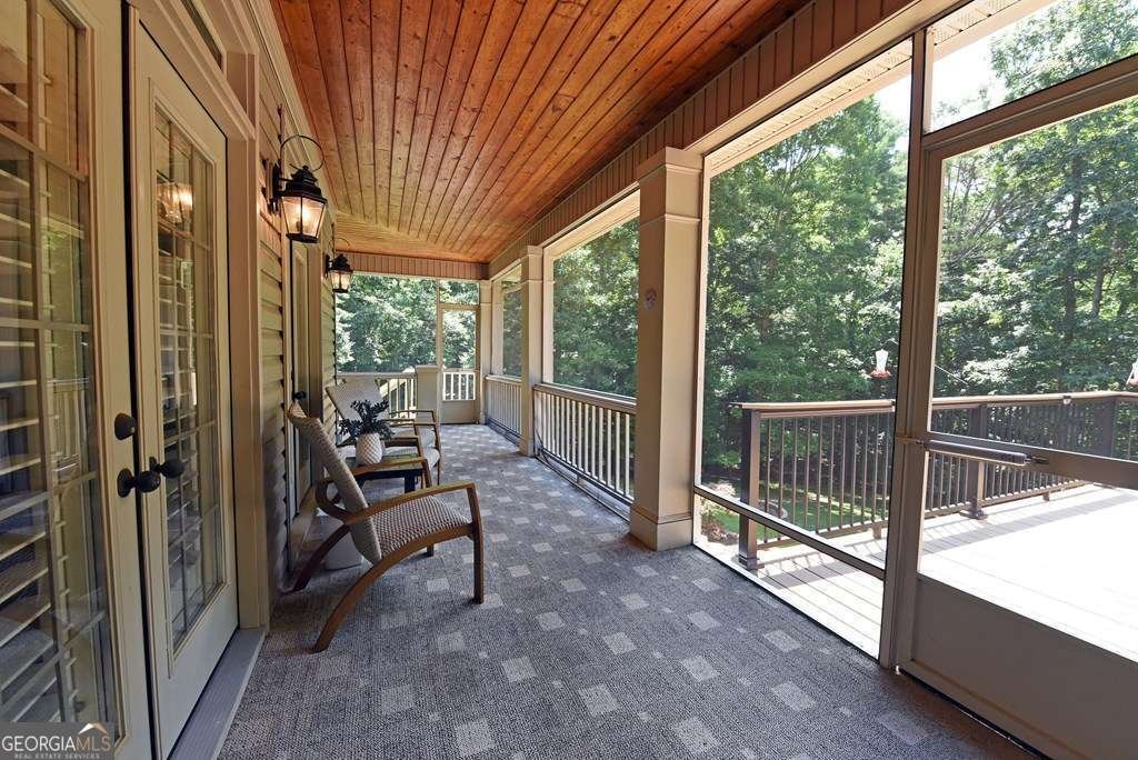 371 Coosa Way Blairsville - Photo 15