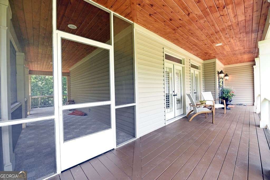 371 Coosa Way Blairsville - Photo 16