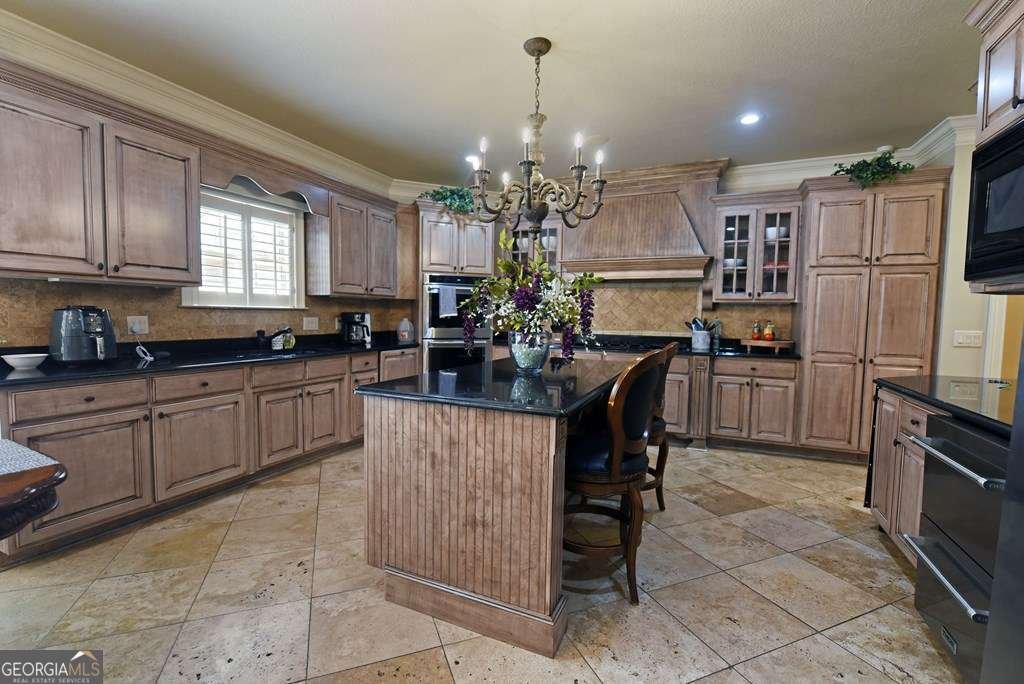 371 Coosa Way Blairsville - Photo 17