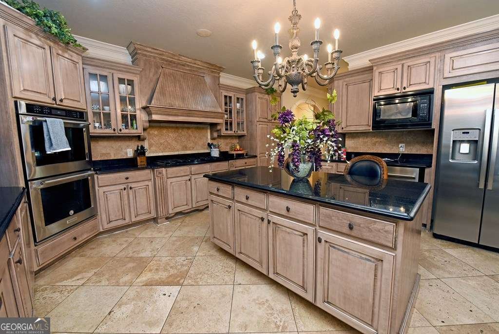371 Coosa Way Blairsville - Photo 18
