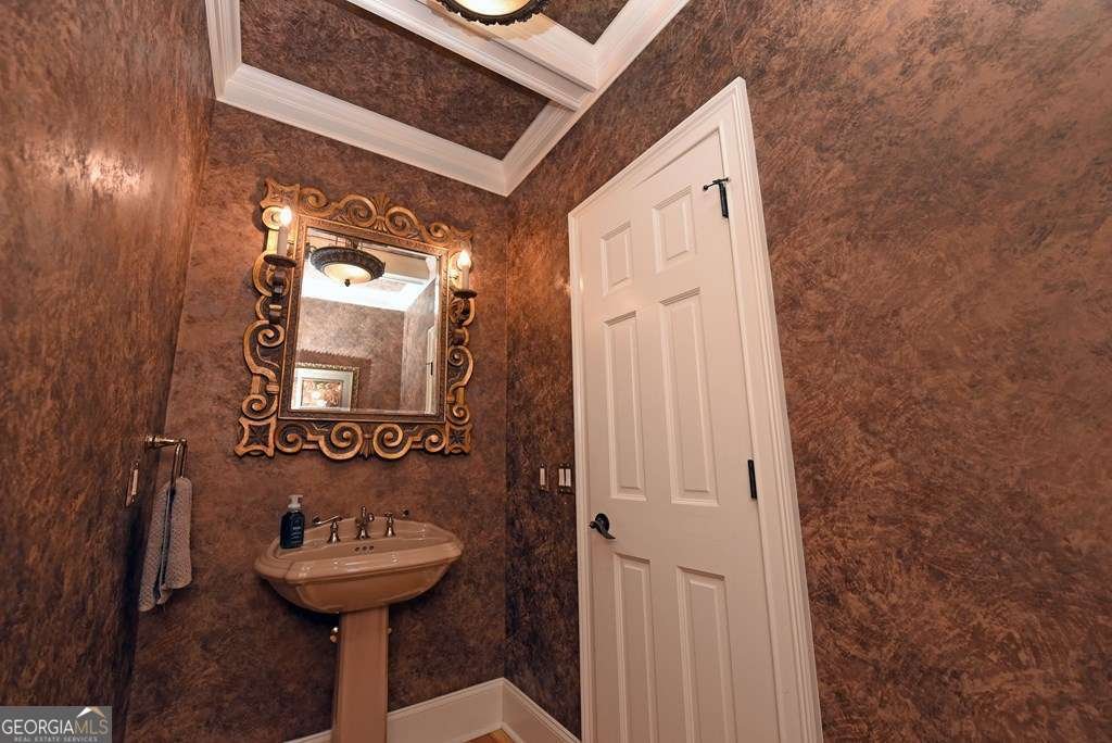 371 Coosa Way Blairsville - Photo 22