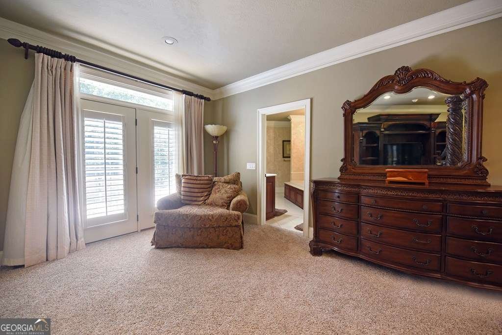 371 Coosa Way Blairsville - Photo 24