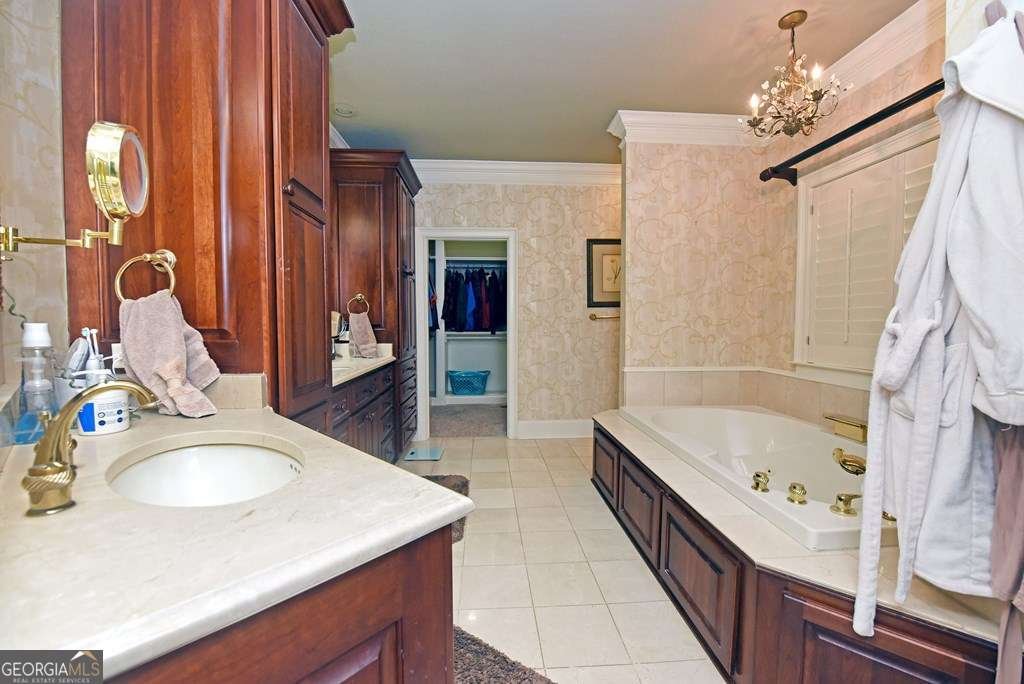 371 Coosa Way Blairsville - Photo 25