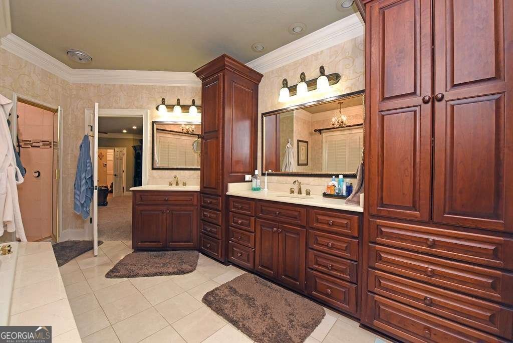 371 Coosa Way Blairsville - Photo 27