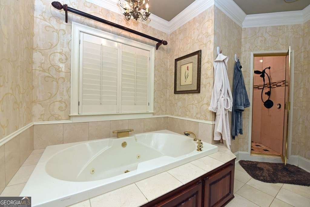 371 Coosa Way Blairsville - Photo 28