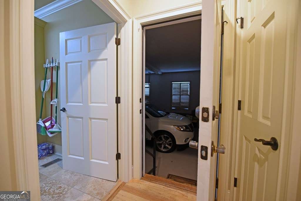 371 Coosa Way Blairsville - Photo 29