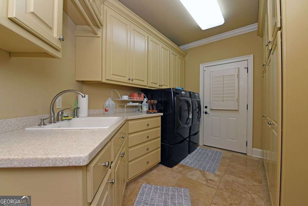 371 Coosa Way Blairsville - Photo 30