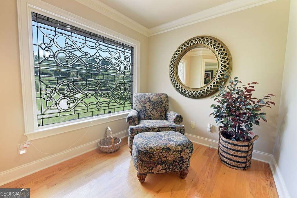 371 Coosa Way Blairsville - Photo 32