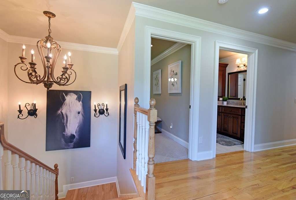 371 Coosa Way Blairsville - Photo 33