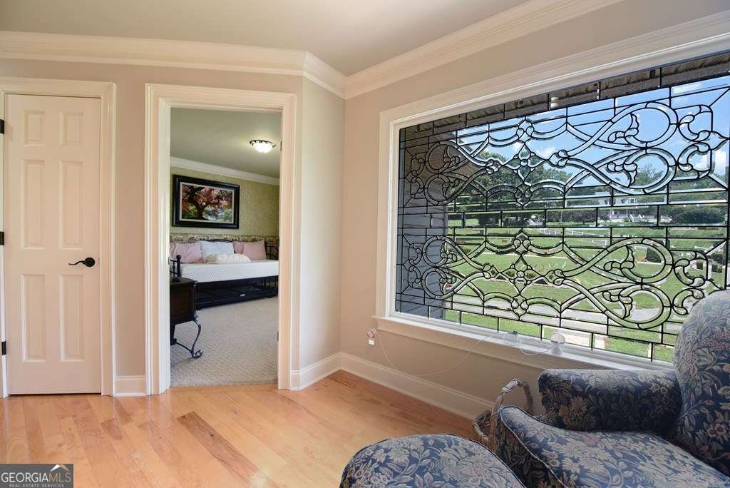 371 Coosa Way Blairsville - Photo 34