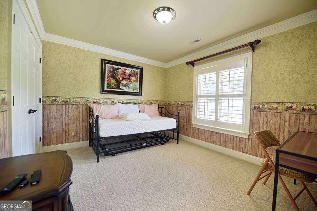 371 Coosa Way Blairsville - Photo 35