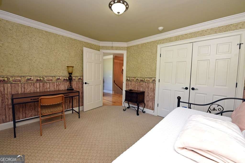 371 Coosa Way Blairsville - Photo 36