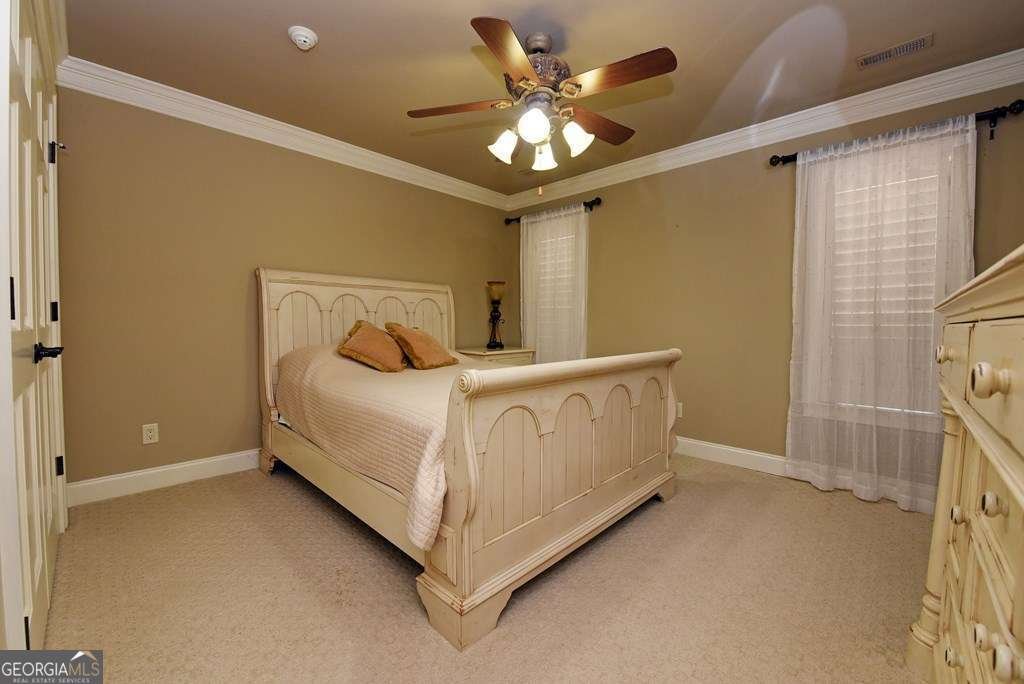 371 Coosa Way Blairsville - Photo 37