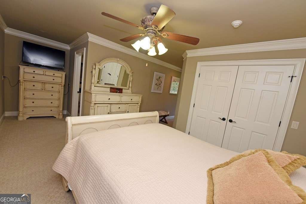 371 Coosa Way Blairsville - Photo 38