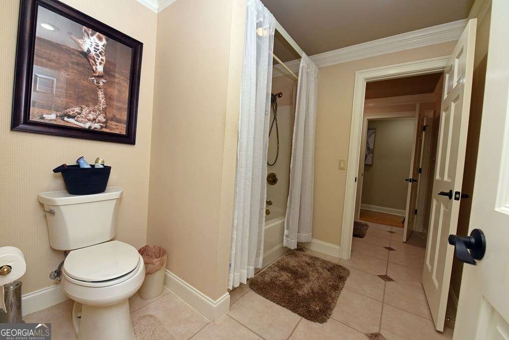 371 Coosa Way Blairsville - Photo 39