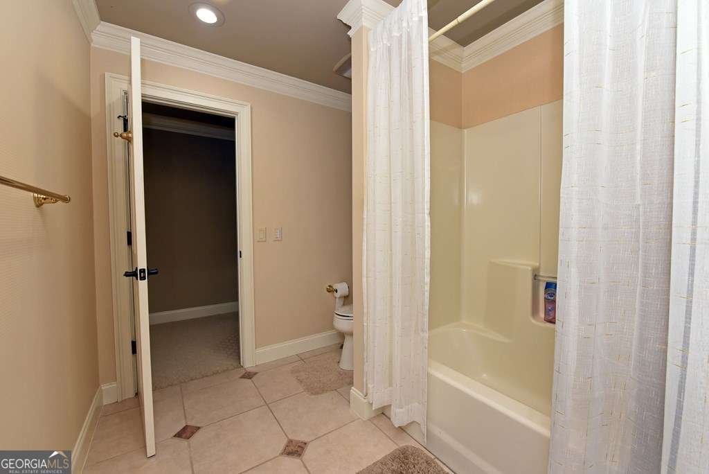 371 Coosa Way Blairsville - Photo 40