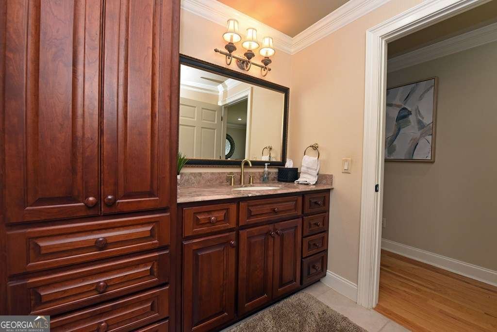 371 Coosa Way Blairsville - Photo 41