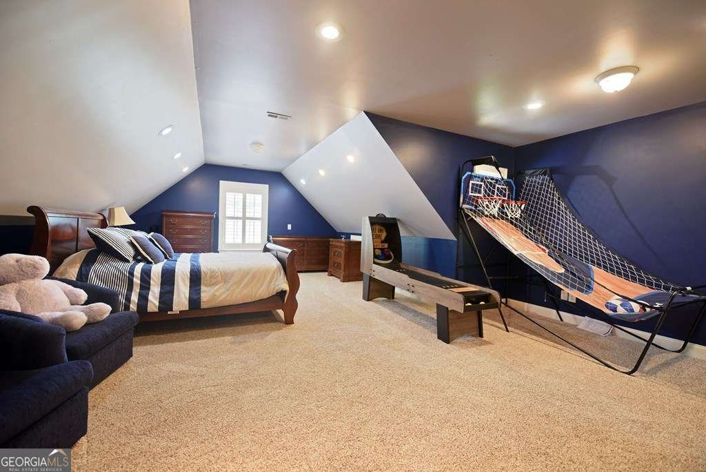 371 Coosa Way Blairsville - Photo 42