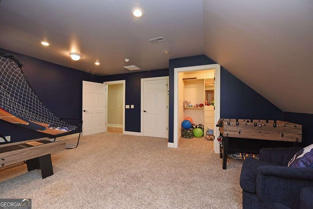 371 Coosa Way Blairsville - Photo 43