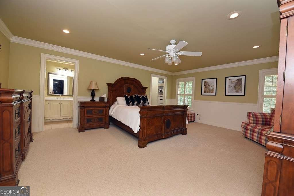 371 Coosa Way Blairsville - Photo 44