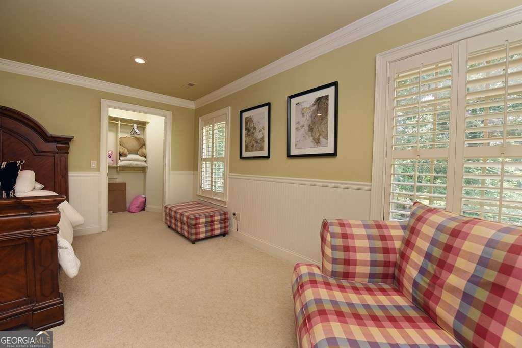 371 Coosa Way Blairsville - Photo 45