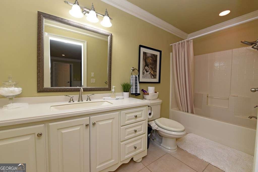 371 Coosa Way Blairsville - Photo 46