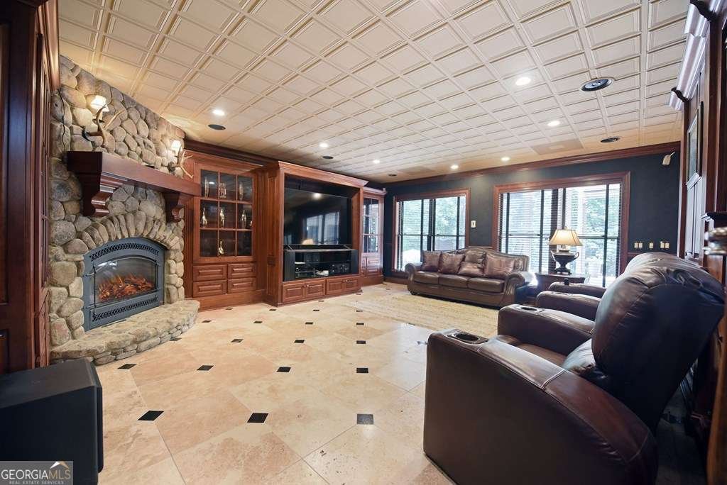 371 Coosa Way Blairsville - Photo 47