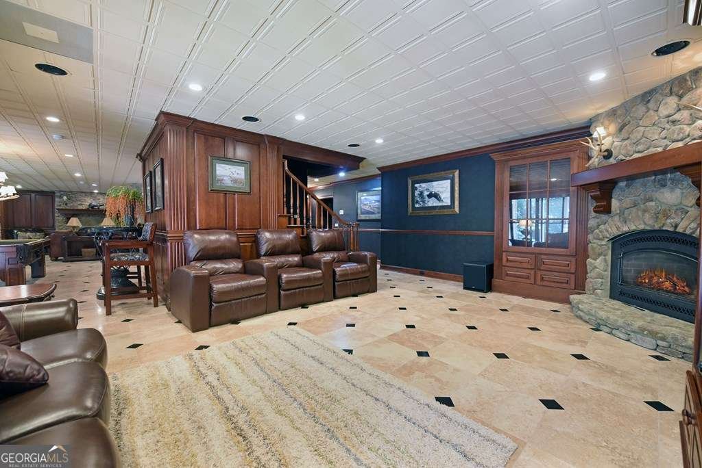 371 Coosa Way Blairsville - Photo 49
