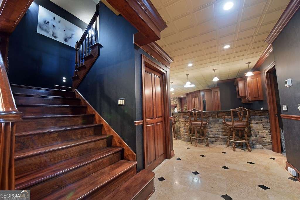 371 Coosa Way Blairsville - Photo 50