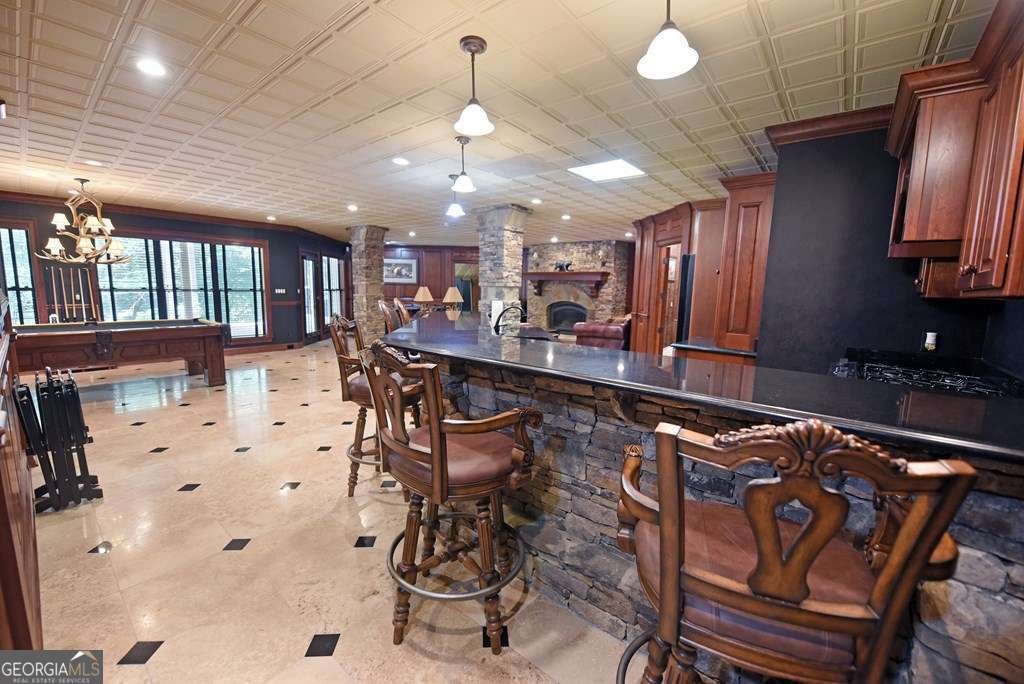 371 Coosa Way Blairsville - Photo 51