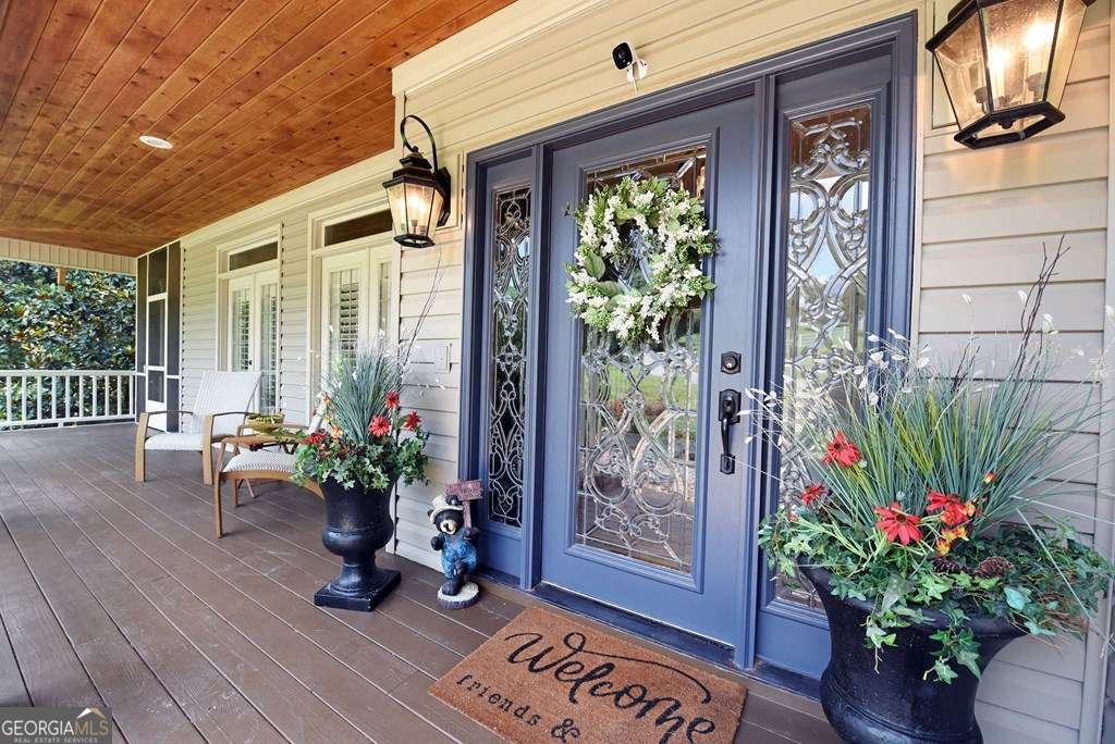 371 Coosa Way Blairsville - Photo 6