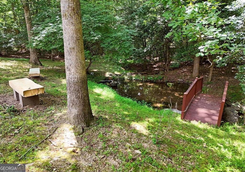 371 Coosa Way Blairsville - Photo 61