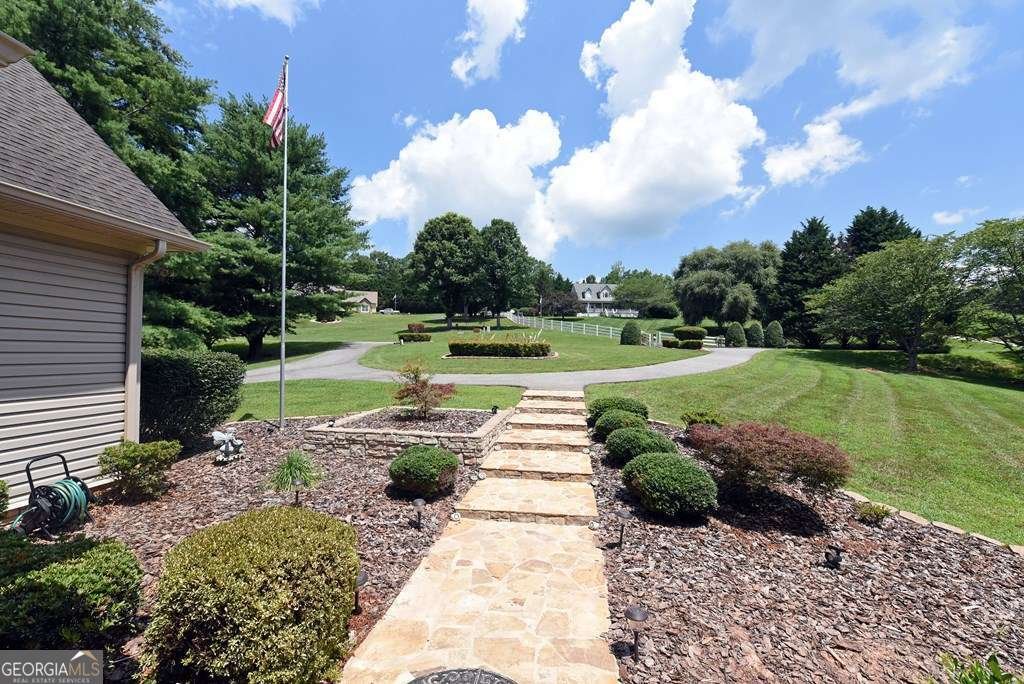 371 Coosa Way Blairsville - Photo 65