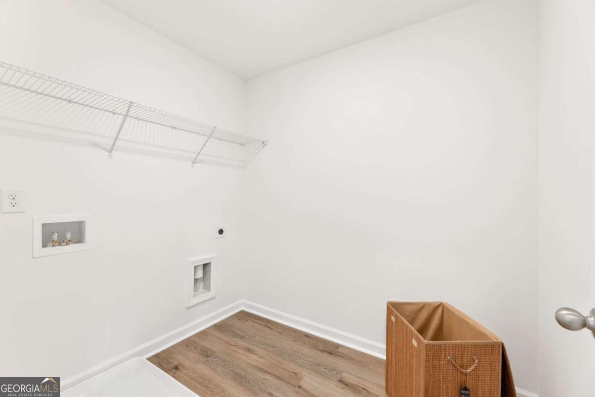 136 Formosa Street Adairsville - Photo 15