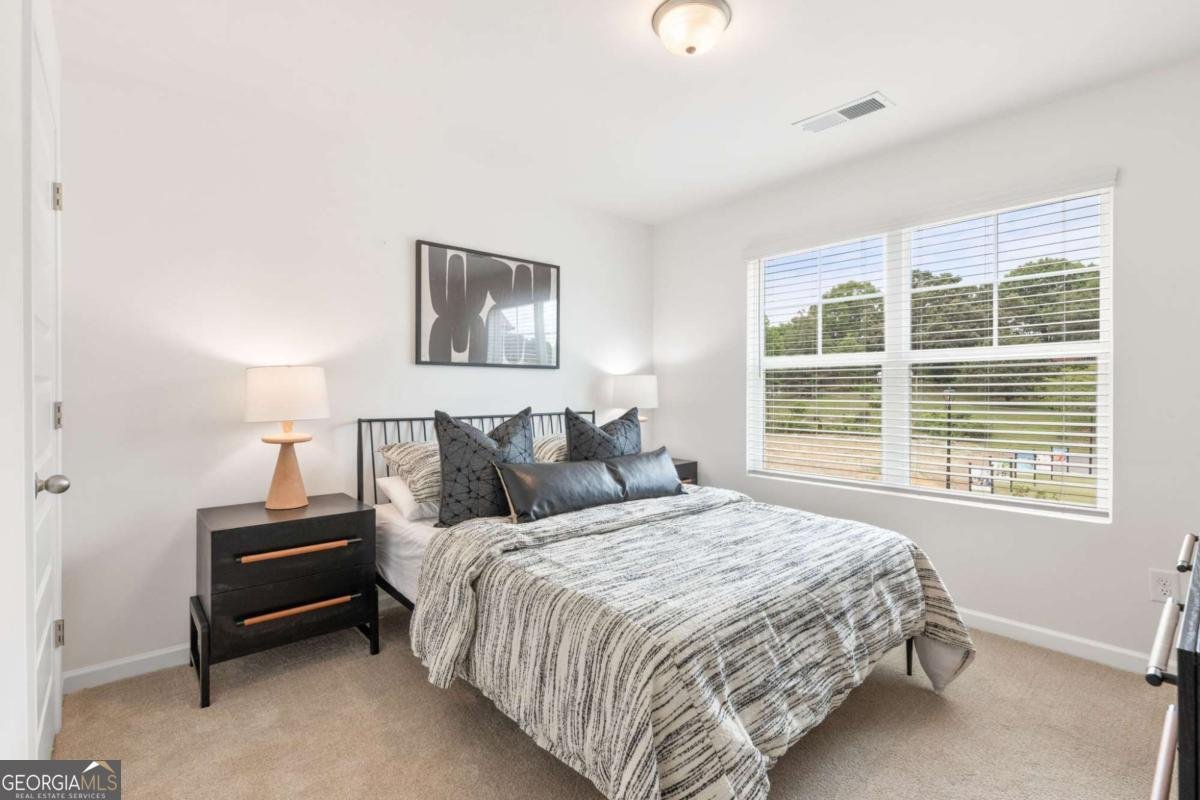 136 Formosa Street Adairsville - Photo 16