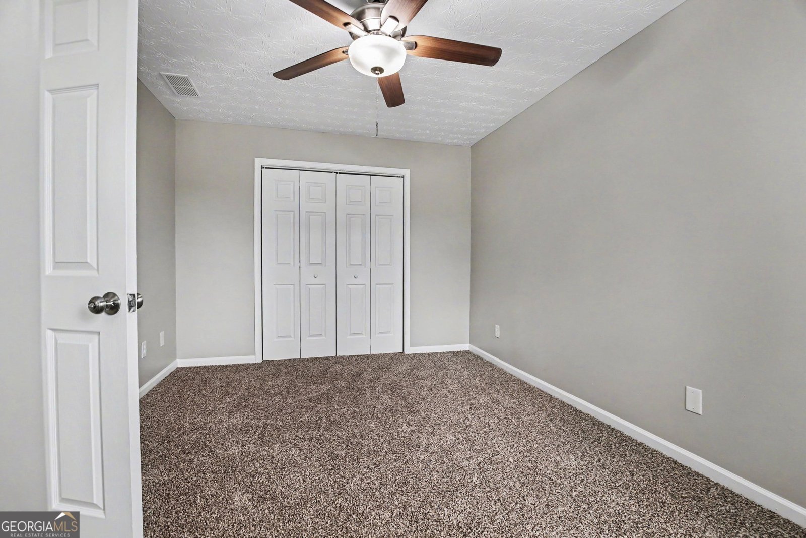 519 Carlton Pointe Drive Palmetto - Photo 10
