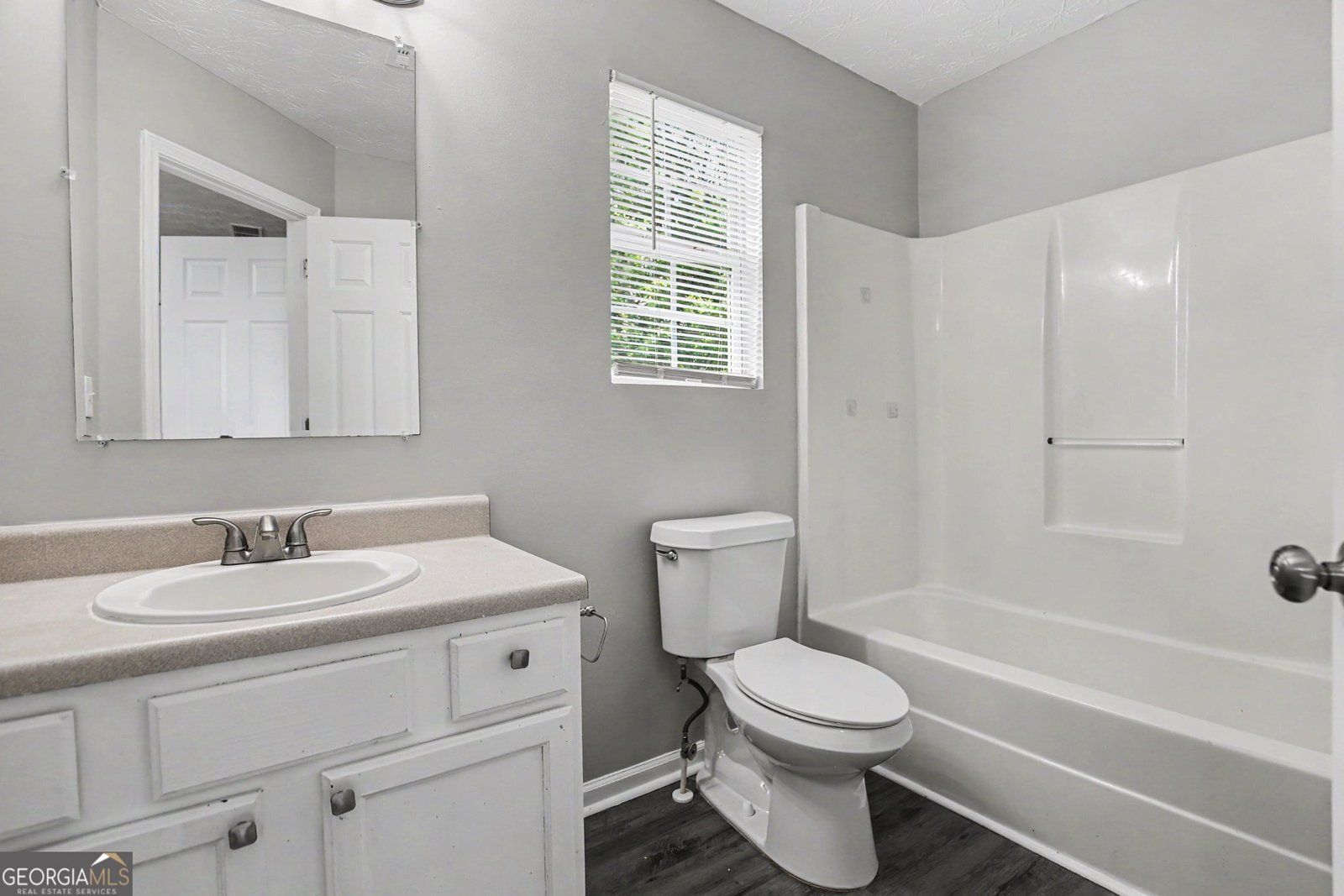 519 Carlton Pointe Drive Palmetto - Photo 11