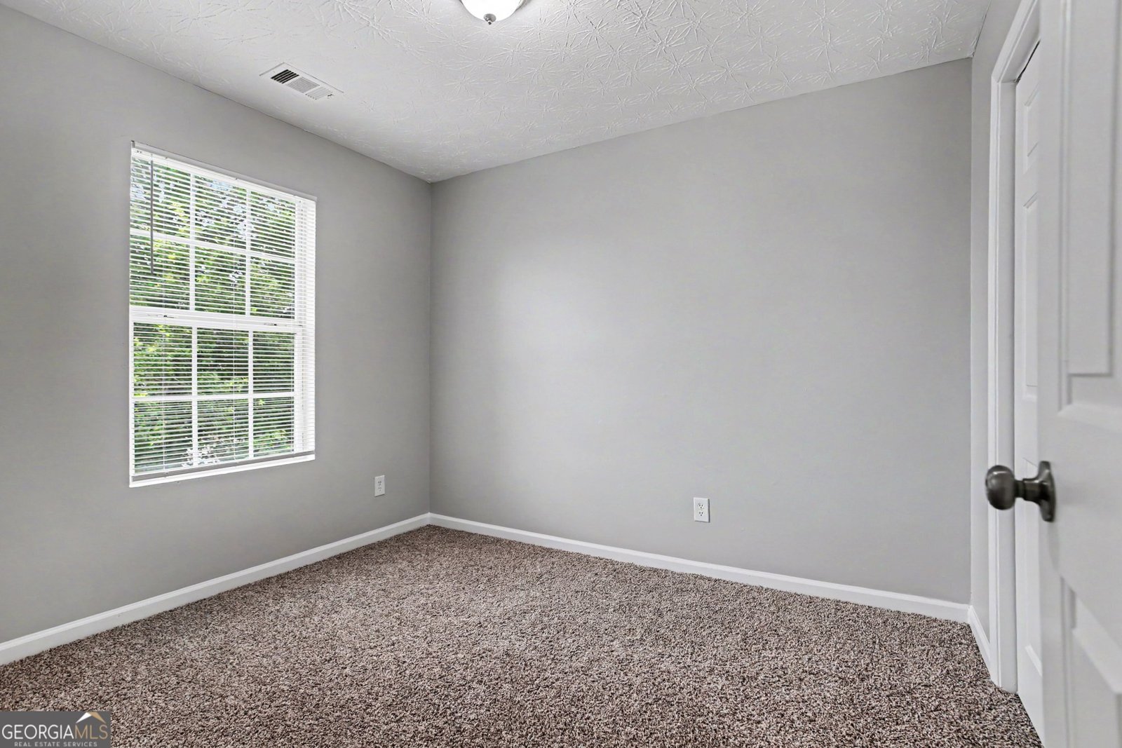 519 Carlton Pointe Drive Palmetto - Photo 12