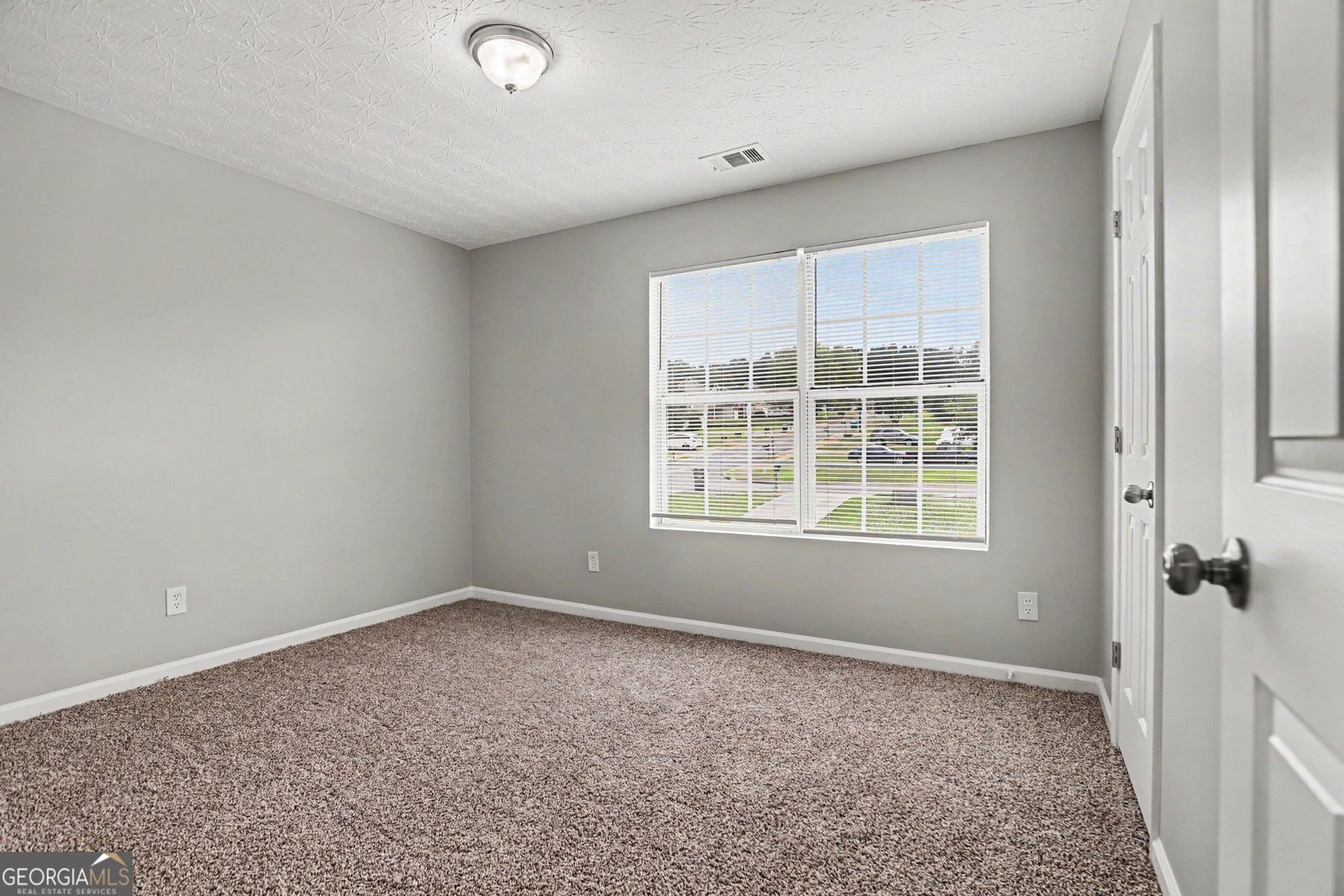 519 Carlton Pointe Drive Palmetto - Photo 13