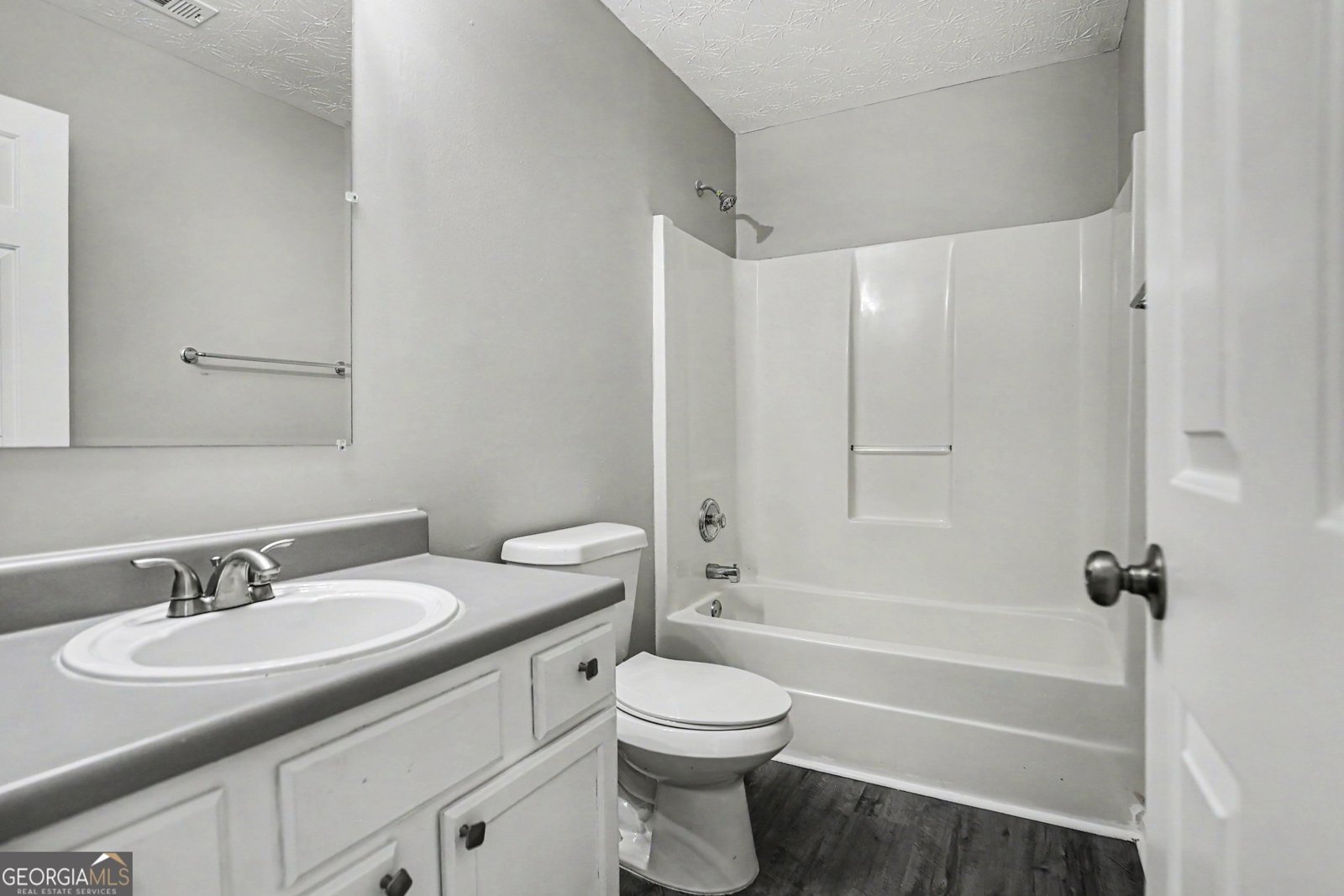 519 Carlton Pointe Drive Palmetto - Photo 14