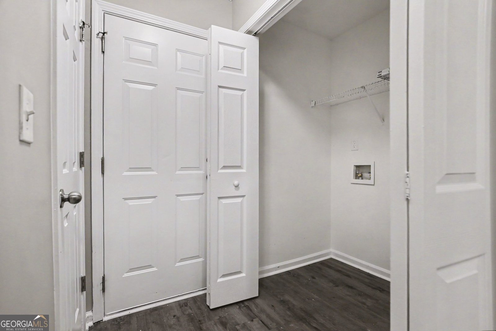 519 Carlton Pointe Drive Palmetto - Photo 15