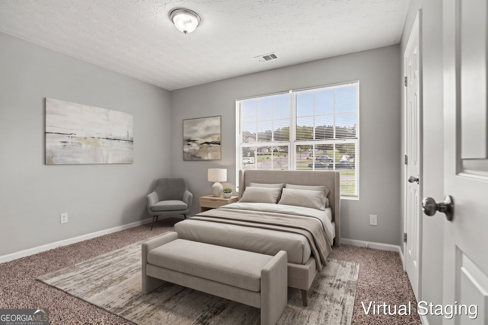 519 Carlton Pointe Drive Palmetto - Photo 17