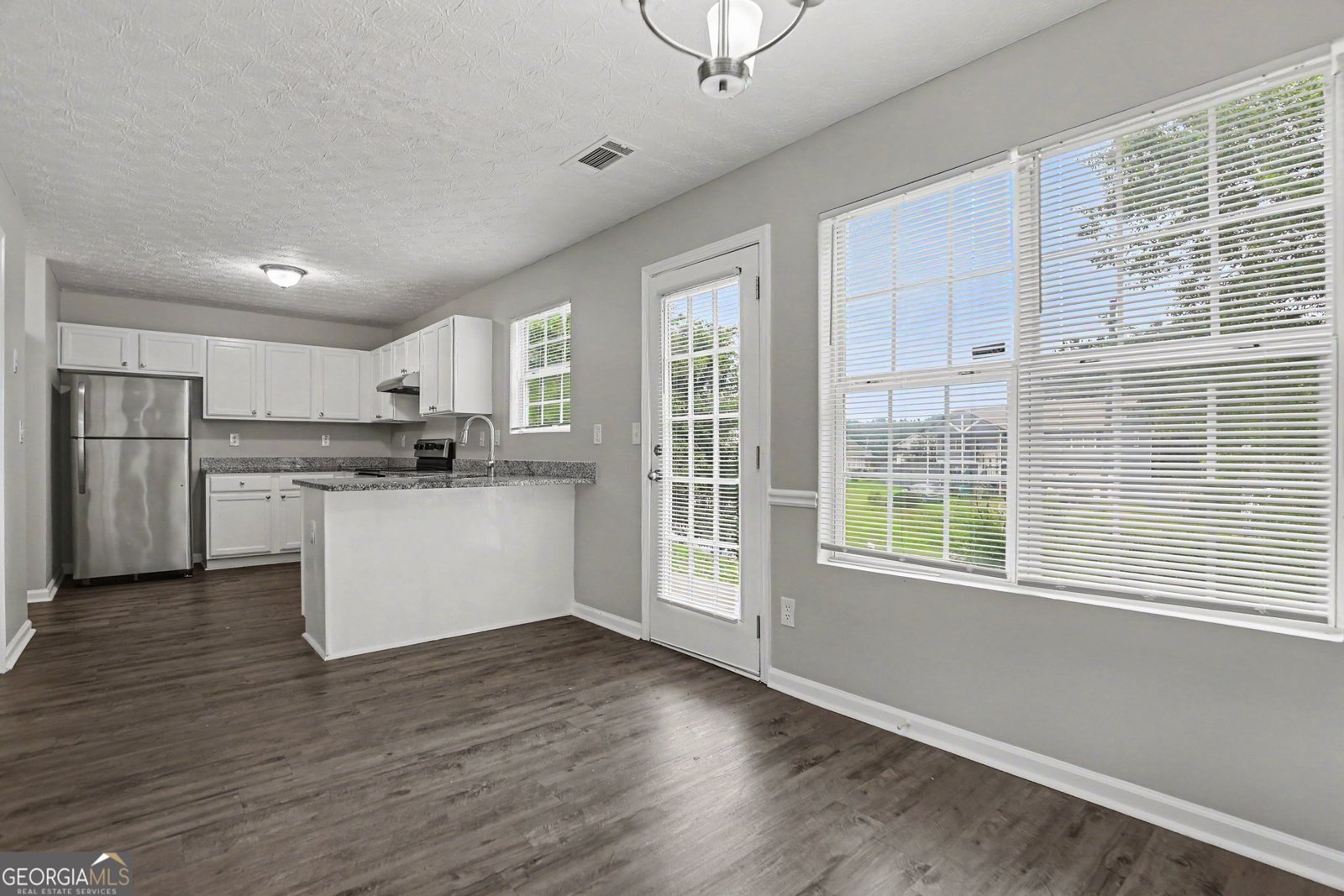 519 Carlton Pointe Drive Palmetto - Photo 6