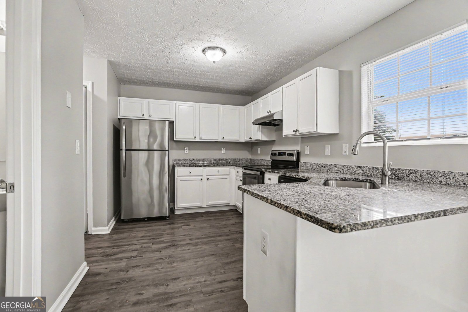 519 Carlton Pointe Drive Palmetto - Photo 7