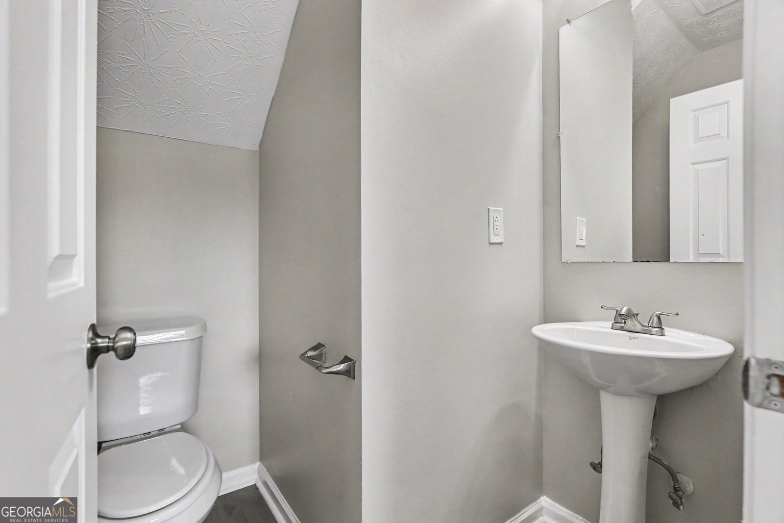 519 Carlton Pointe Drive Palmetto - Photo 8