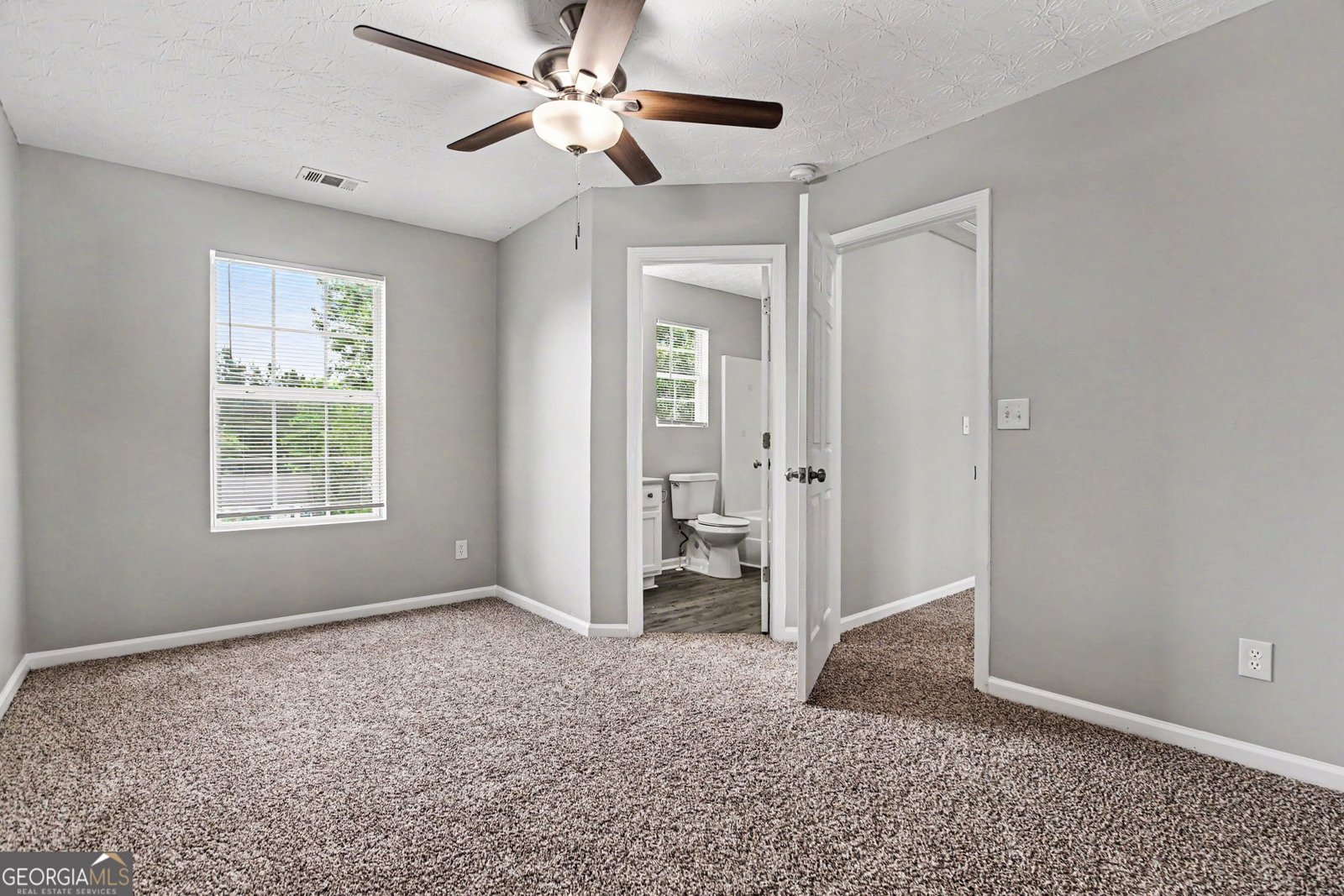 519 Carlton Pointe Drive Palmetto - Photo 9