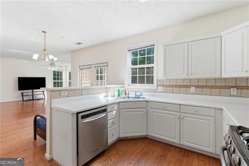 1812 Beckley Place Kennesaw - Photo 20