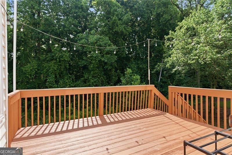 1812 Beckley Place Kennesaw - Photo 21