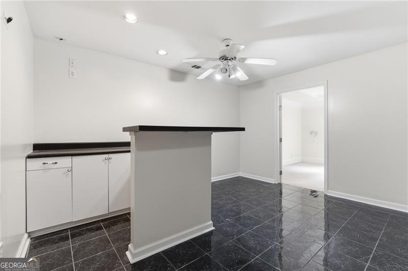 1812 Beckley Place Kennesaw - Photo 22