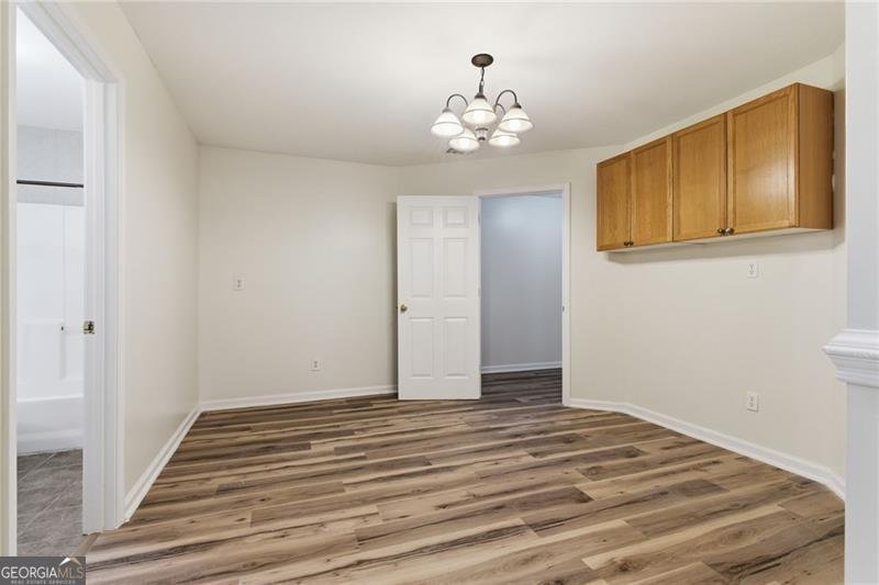 1812 Beckley Place Kennesaw - Photo 25